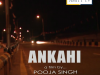 ANKAHI