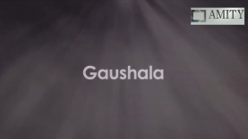 Gaushala