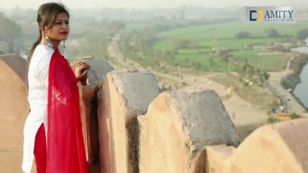 Mathura