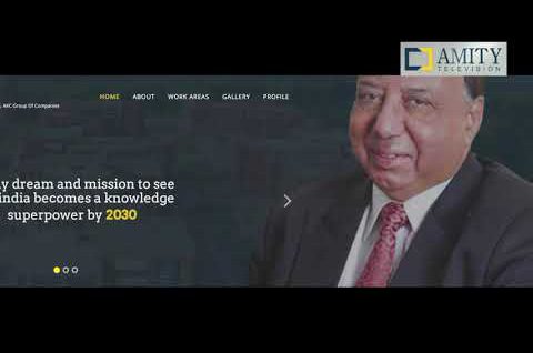 Birthday of Hon. Founder Sir/Sangathan