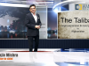 Taliban Thumbnail